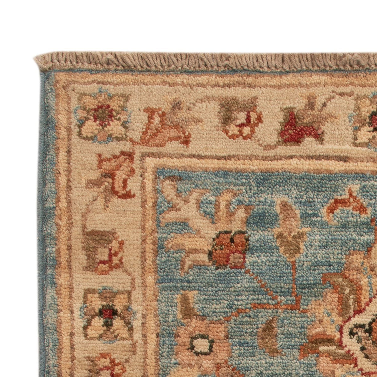 Tappeto Ziegler 51x70cm - Tappeto orientale