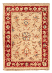 Tappeto Ziegler 69x53cm - Tappeto orientale – product image