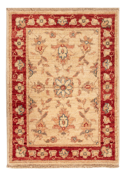 Tappeto Ziegler 53x69cm - Tappeto orientale