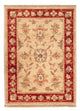 Tappeto Ziegler 69x53cm - Tappeto orientale