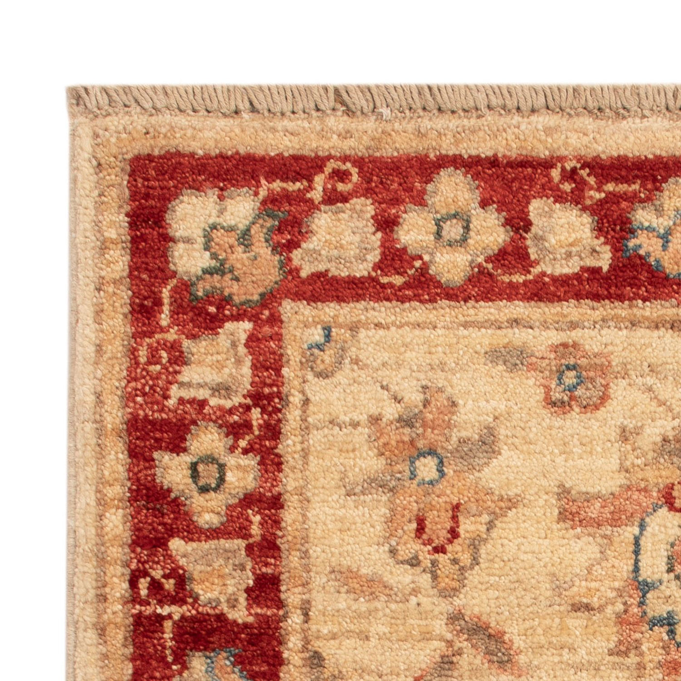 Tappeto Ziegler 69x53cm - Tappeto orientale