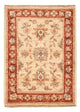 Tappeto Ziegler 70x51cm - Tappeto orientale