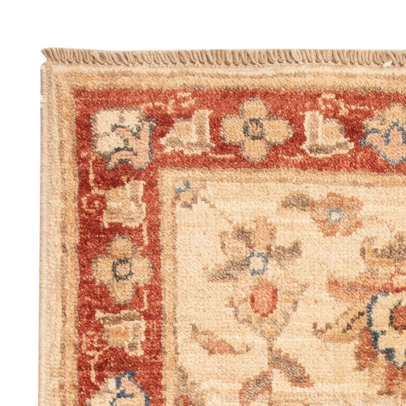 Tappeto Ziegler 70x51cm - Tappeto orientale