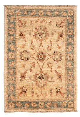 Tappeto Ziegler - 73 x 51 cm - beige