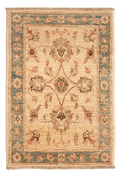 Tappeto Ziegler 51x73cm - Tappeto orientale