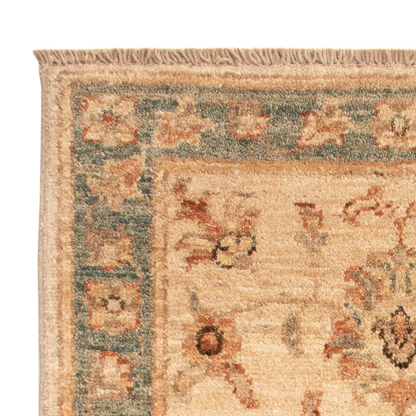 Tappeto Ziegler 73x51cm - Tappeto orientale