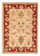 Tappeto Ziegler 71x52cm - Tappeto orientale