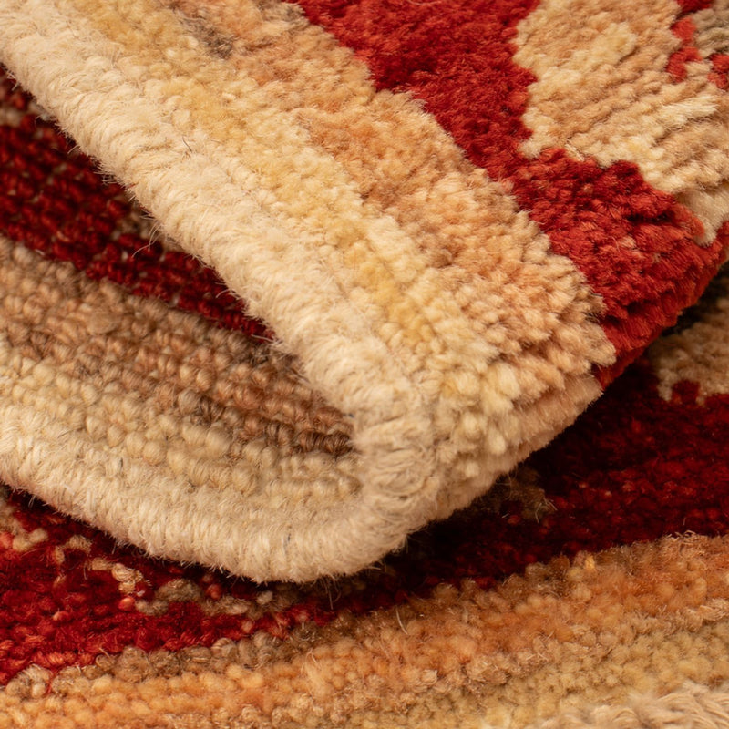 Tappeto Ziegler - 71 x 52 cm - beige