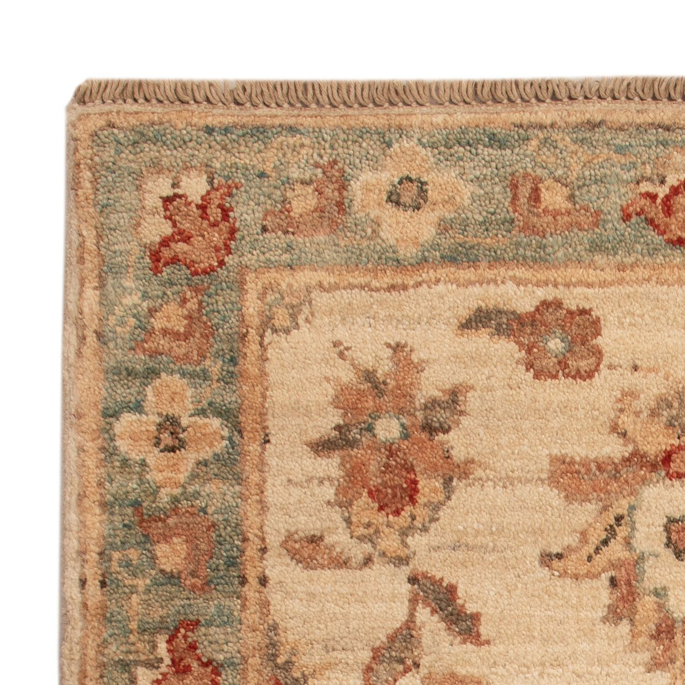 Tappeto Ziegler 70x50cm - Tappeto orientale