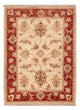 Tappeto Ziegler 71x50cm - Tappeto orientale