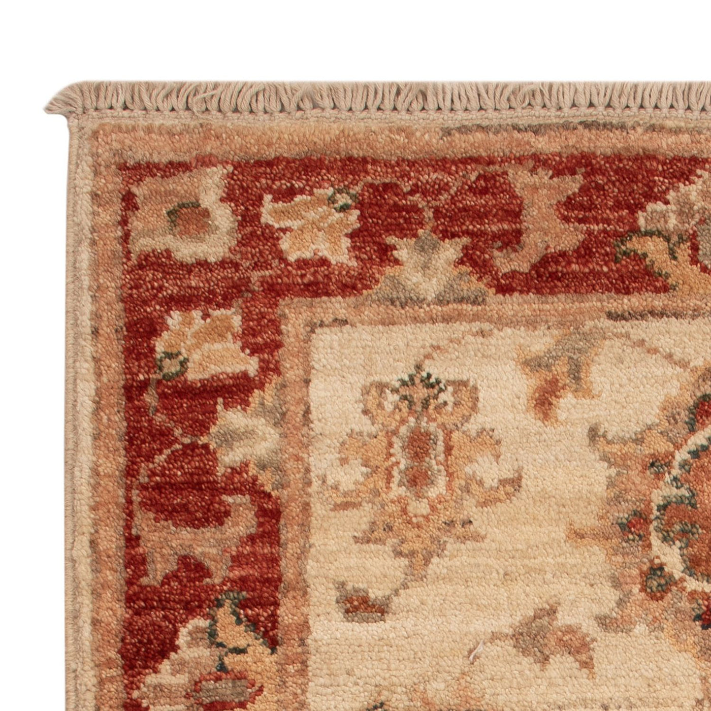 Tappeto Ziegler 71x50cm - Tappeto orientale