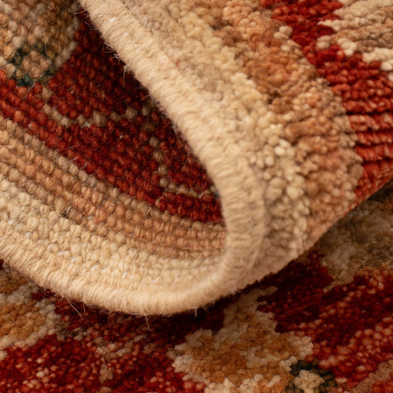 Tappeto Ziegler - 71 x 50 cm - beige