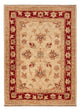 Tappeto Ziegler 70x51cm - Tappeto orientale