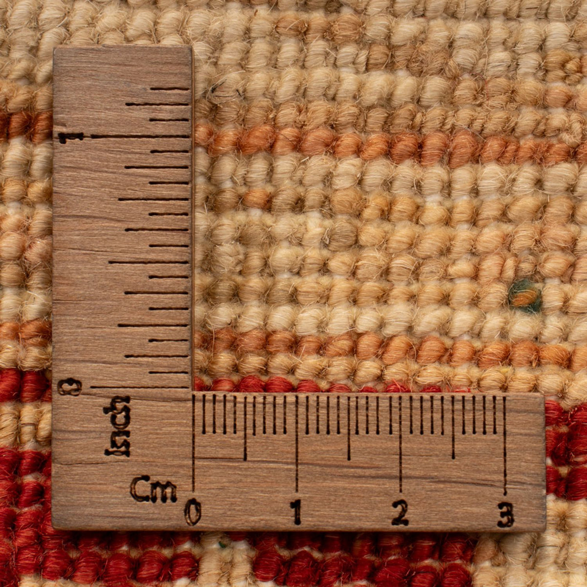 Tappeto Ziegler - 70 x 51 cm - beige