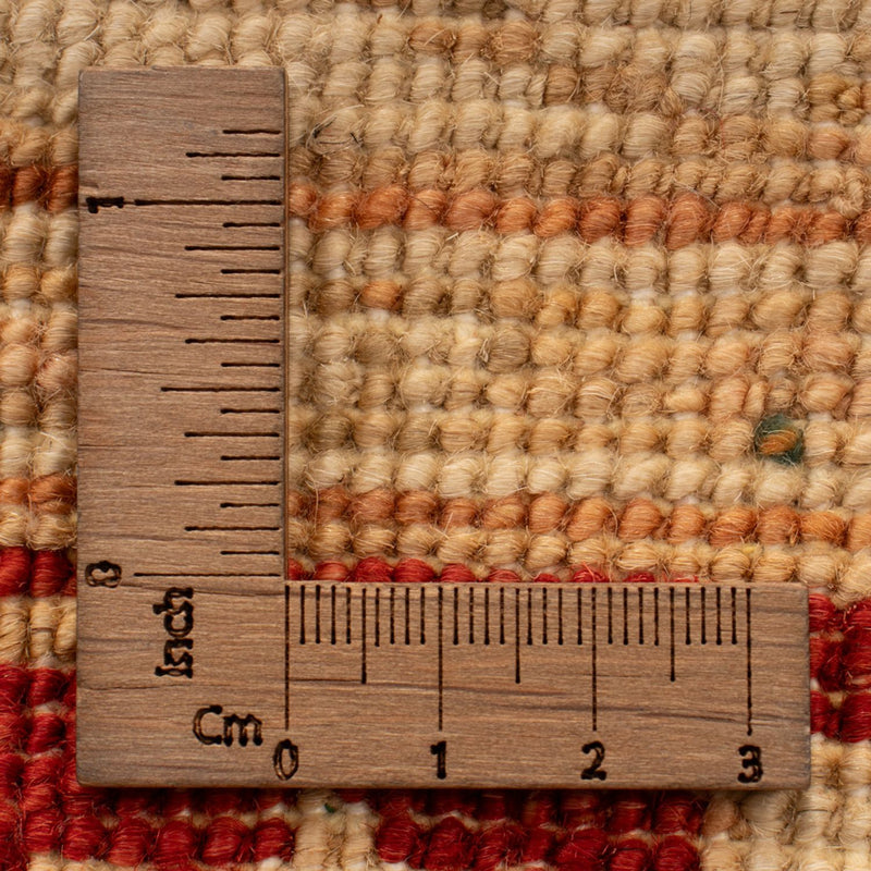 Tappeto Ziegler - 70 x 51 cm - beige