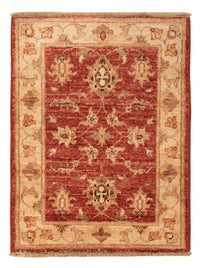 Tappeto Ziegler 67x50cm - Tappeto orientale – product image