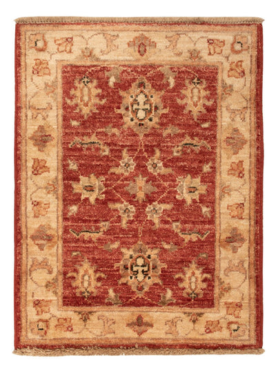Tappeto Ziegler 50x67cm - Tappeto orientale
