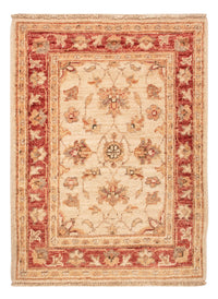 Tappeto Ziegler 70x52cm - Tappeto orientale – product image