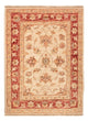 Tappeto Ziegler 70x52cm - Tappeto orientale