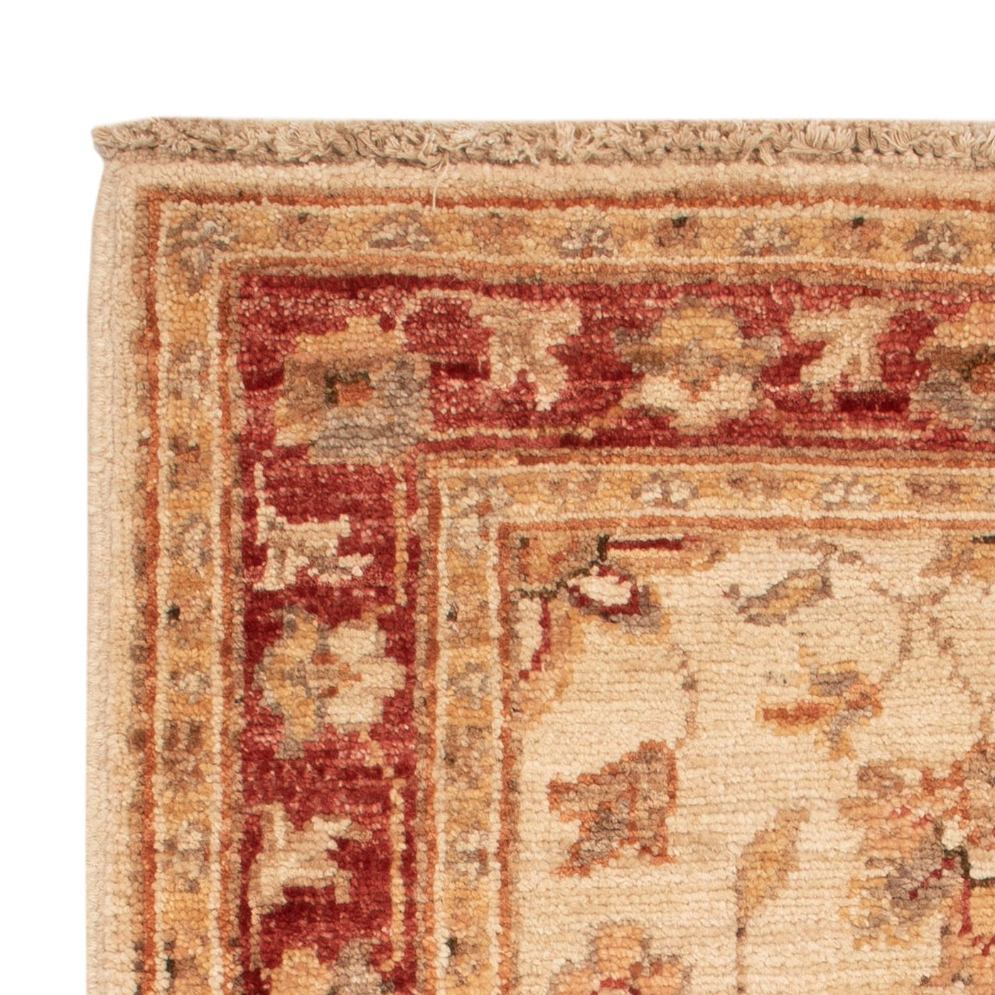 Tappeto Ziegler 70x52cm - Tappeto orientale