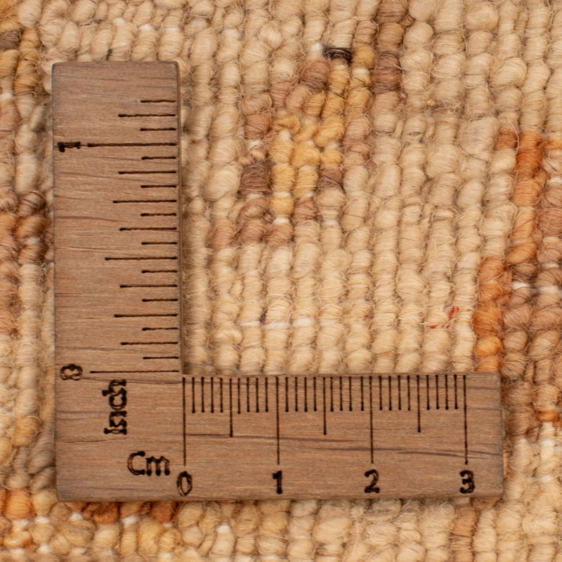 Tappeto Ziegler - 70 x 52 cm - beige