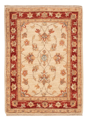 Tappeto Ziegler - 70 x 51 cm - beige