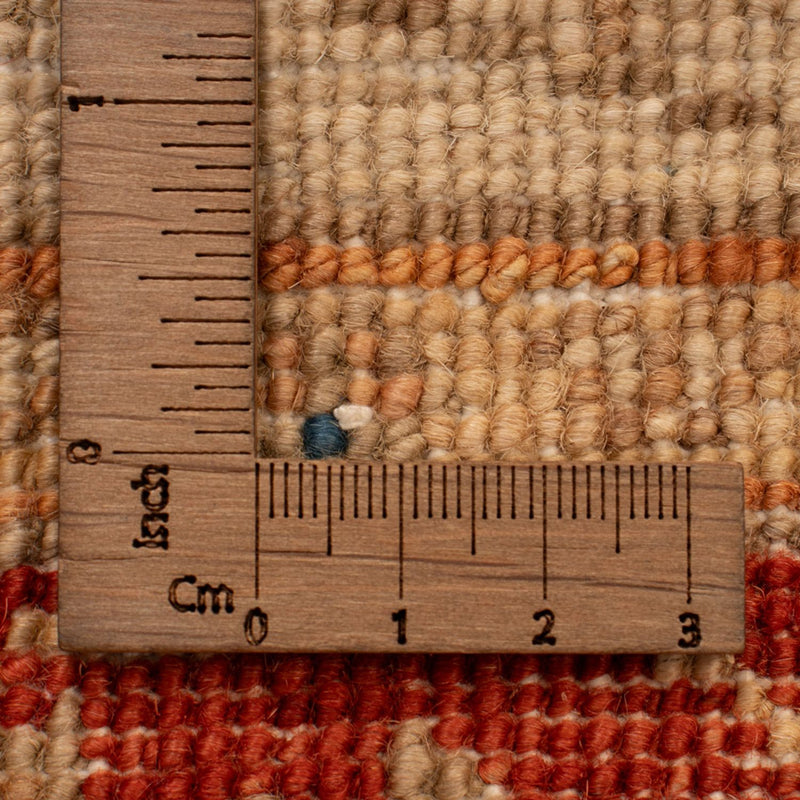 Tappeto Ziegler - 70 x 51 cm - beige