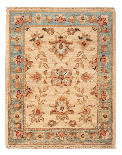 Tappeto Ziegler 53x67cm - Tappeto orientale