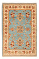 Tappeto Ziegler 73x48cm - Tappeto orientale