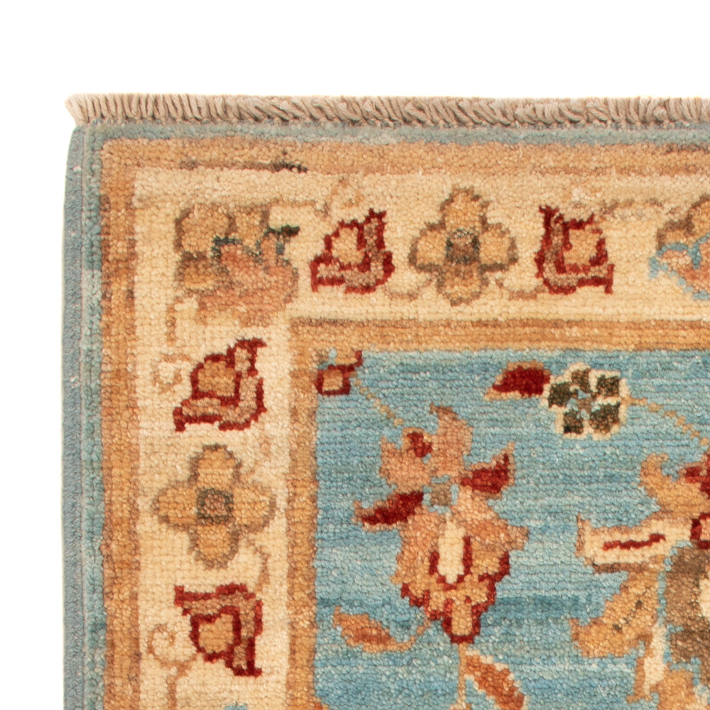 Tappeto Ziegler 73x48cm - Tappeto orientale