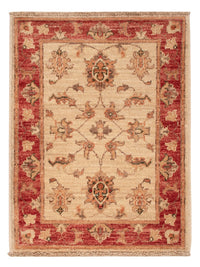 Tappeto Ziegler - 69 x 50 cm - beige