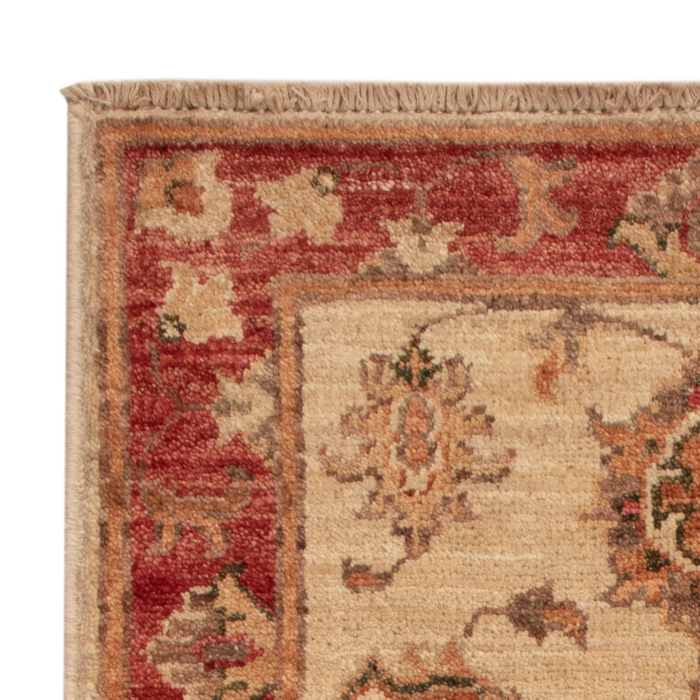 Tappeto Ziegler 69x50cm - Tappeto orientale