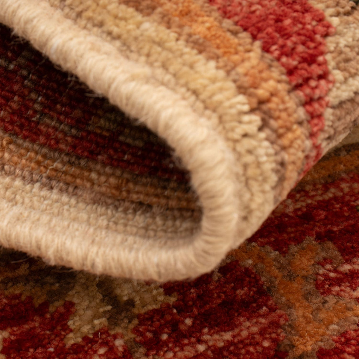 Tappeto Ziegler - 69 x 50 cm - beige