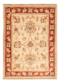 Tappeto Ziegler - 70 x 51 cm - beige
