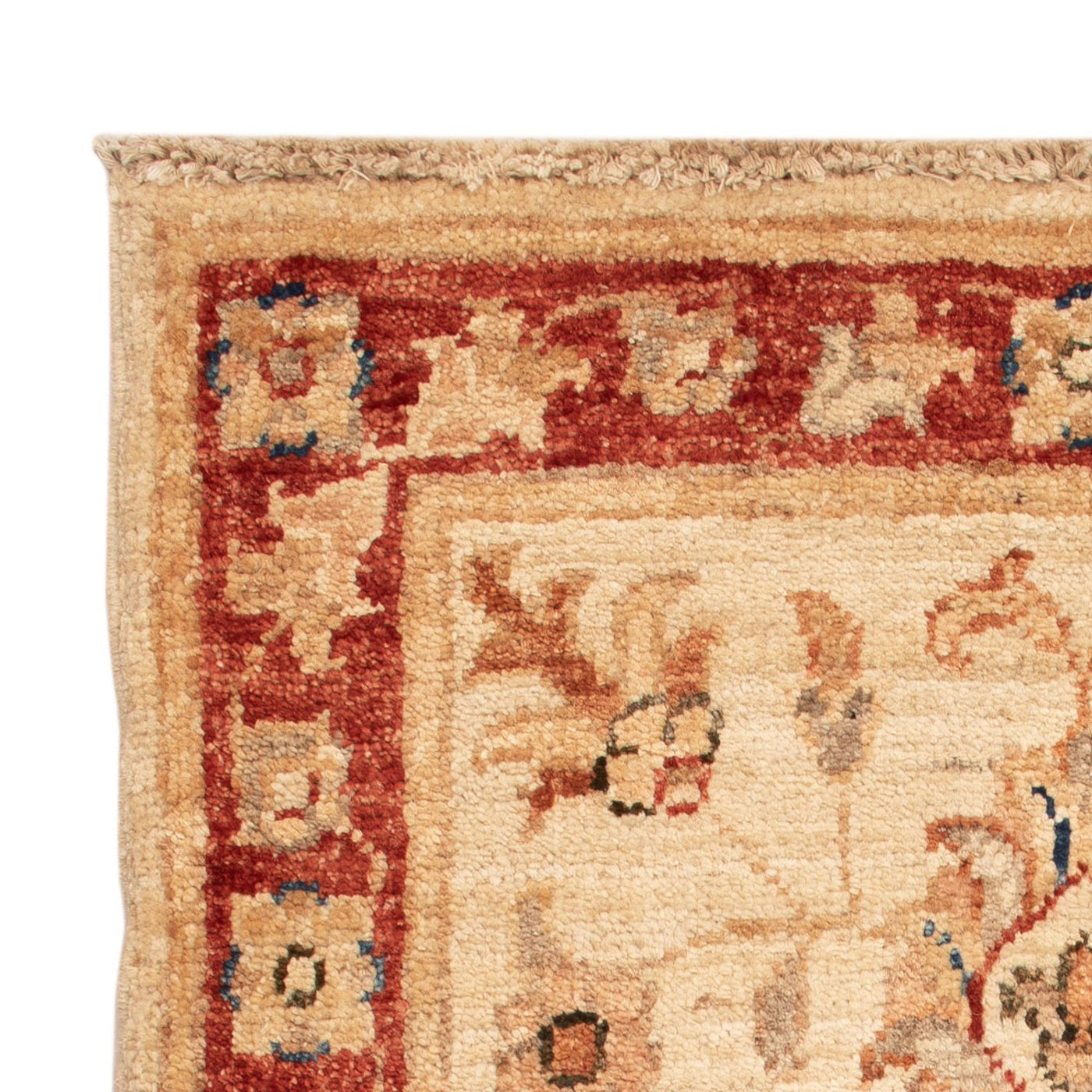 Tappeto Ziegler 70x51cm - Tappeto orientale