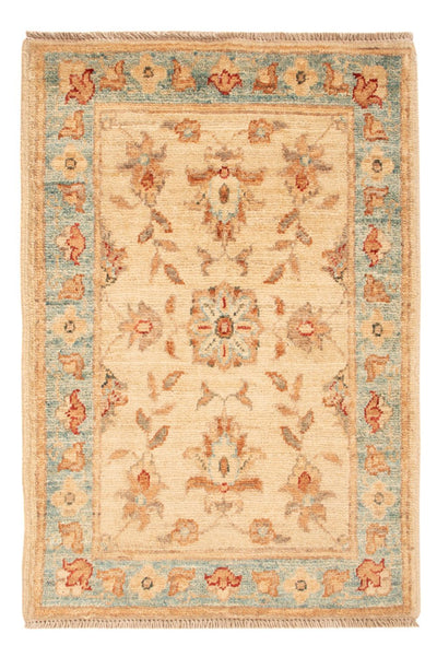 Tappeto Ziegler 50x74cm - Tappeto orientale