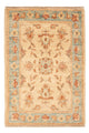 Tappeto Ziegler 74x50cm - Tappeto orientale