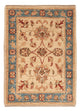 Tappeto Ziegler 72x54cm - Tappeto orientale