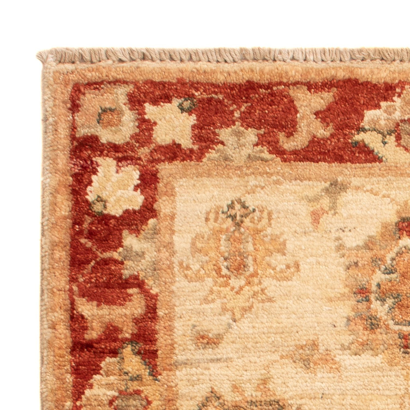 Tappeto Ziegler 64x49cm - Tappeto orientale