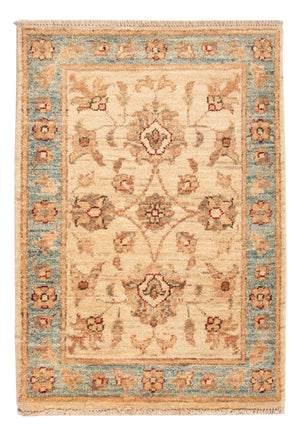 Tappeto Ziegler - 72 x 50 cm - beige