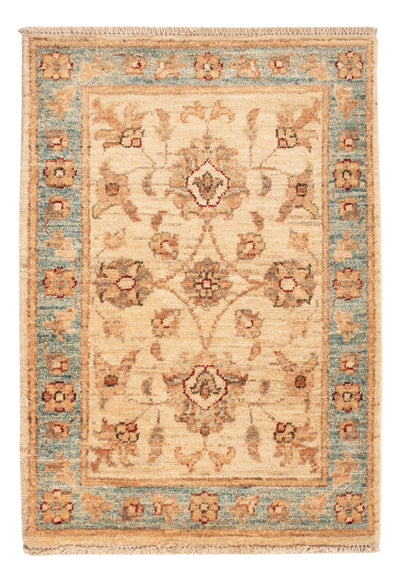 Tappeto Ziegler 50x72cm - Tappeto orientale