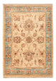 Tappeto Ziegler 72x50cm - Tappeto orientale