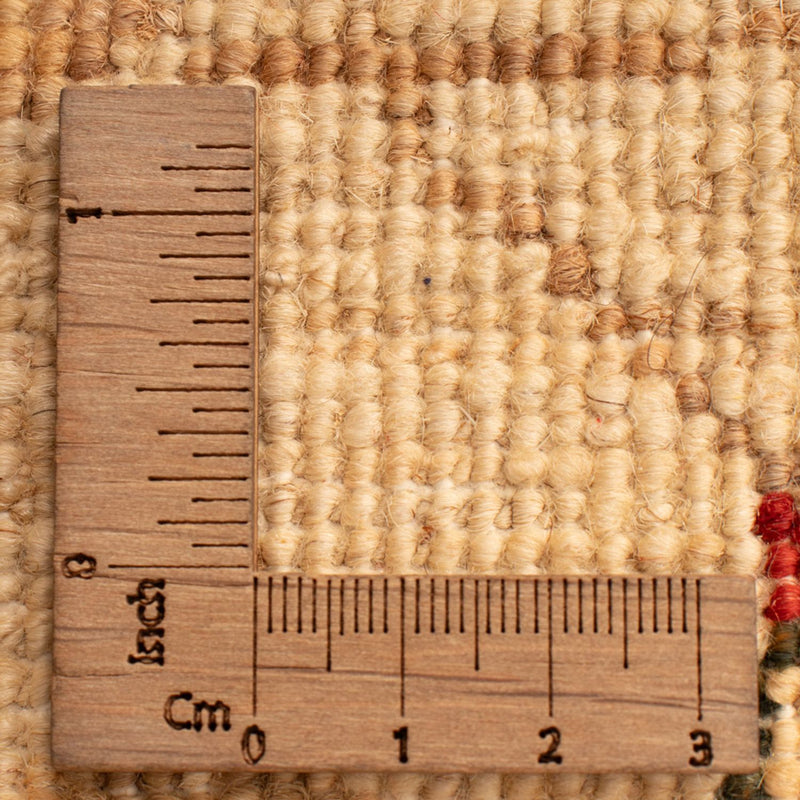 Tappeto Ziegler - 72 x 50 cm - beige