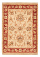 Tappeto Ziegler 71x50cm - Tappeto orientale