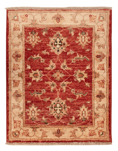 Tappeto Ziegler 52x63cm - Tappeto orientale