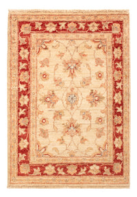 Tappeto Ziegler - 71 x 50 cm - beige