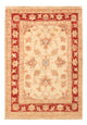 Tappeto Ziegler 71x50cm - Tappeto orientale