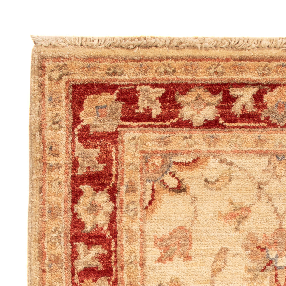 Tappeto Ziegler 71x50cm - Tappeto orientale