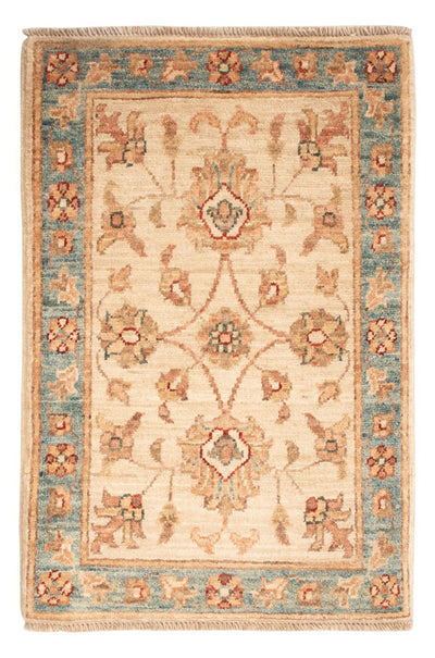 Tappeto Ziegler 48x74cm - Tappeto orientale