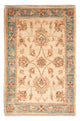 Tappeto Ziegler 74x48cm - Tappeto orientale